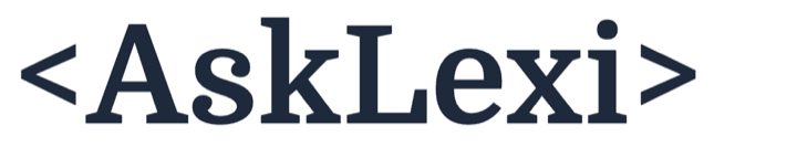 AskLexi